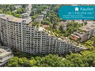 Eigentumswohnungen, in Frankfurt am Main, 94.00 m², 2.00 Zi., Bj. 1975