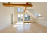 Bild von Hohe Decken, kleine WEG, neue Heizung - Eigentumswohnungen, in Frankfurt am Main, 76.0 m², 3.0 Zi.