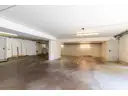 Tiefgarage