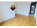 Master-Bedroom