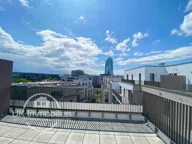 Bild von Neuwertiges Penthouse nahe EZB – perfekt zur Eigentumswohnungen, in Frankfurt am Main, 90.0 m², 3.0 Zi., Bj. 2022