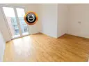 Master-Bedroom