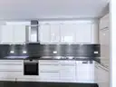 Kochen