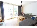 Wohnen