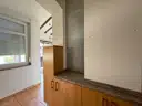 Küche Kühlschrank