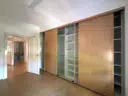 Kinderzimmer Einbauschrank