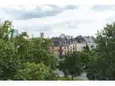 Ausblick