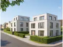 Visu_BPlan-Änderung_4