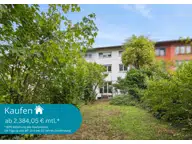 Bild von Ein Zuhause mit Zukunft - Charmantes Reihenhaus Häuser, in Frankfurt am Main, 140.00 m², 8.00 Zi., Bj. 1929