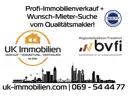 UK Immobilien