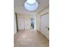 Eingang