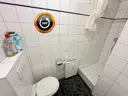 Duschbad
