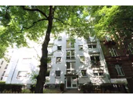 Bild von WRS Immobilien - Single-Wohnung im Westend - Wohnungen, in Frankfurt am Main, 49.66 m², 2.0 Zi., Bj. 1968