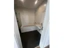Bad