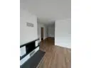 Diele-Kamin