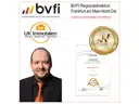 Regionaldirektion BVFI