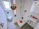 Tageslichtbad
