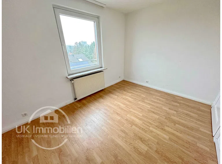 Zimmer 4.3