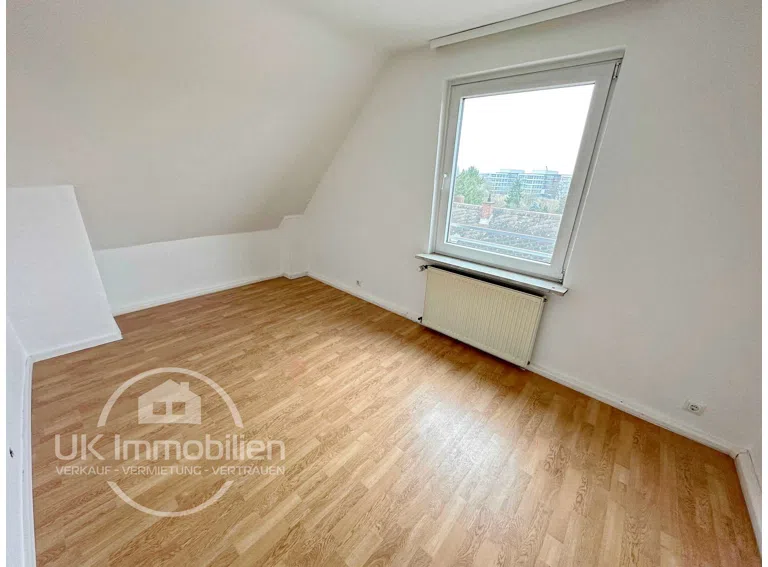 Zimmer 4.3
