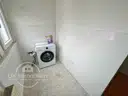 Wohnküche