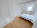 Zimmer 4.2