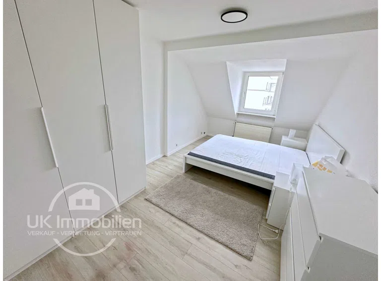 Zimmer 4.1