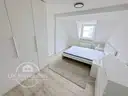 Zimmer 4.1