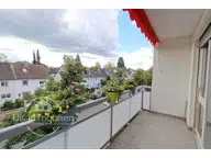 Wohnungen, in Frankfurt am Main, 89.0 m², 3.0 Zi., Bj. 1964