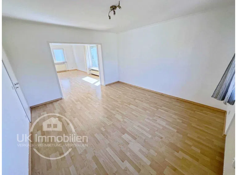 Zimmer 2