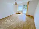 Zimmer 3