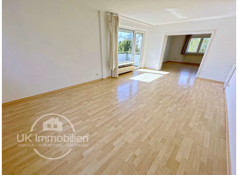 Zimmer 1
