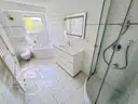 Tageslichtbad