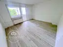 Zimmer 3