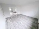 Wohnzimmer Zi2