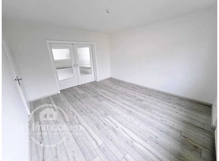 Wohnzimmer Zi2