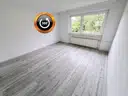 Wohnzimmer Zi2