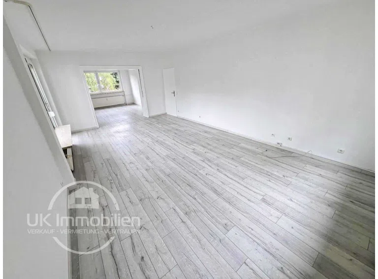 Wohnzimmer Zi1