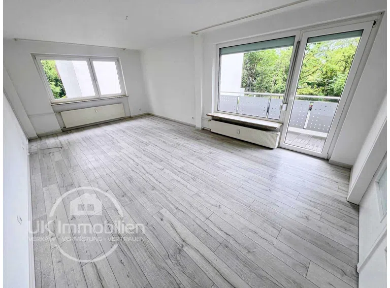 Wohnzimmer Zi1