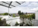 Aussicht