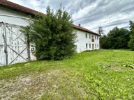 Häuser, in Freising, 999.00 m², 9.00 Zi., Bj. 1907