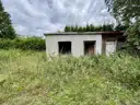 Hühnerstall