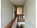 Flur OG