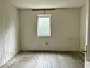 Zimmer 2