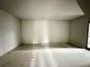 Zimmer 5