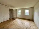 Zimmer 4