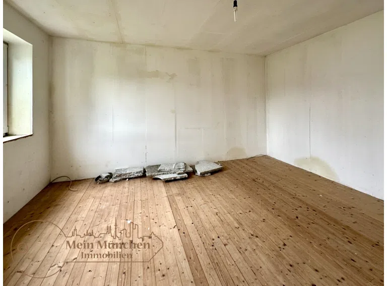 Kammer EG links