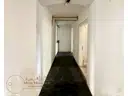 Hausgang