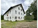 Südost