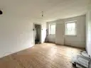 Kammer EG links