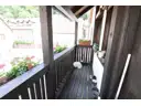 Balkon - Bild 1